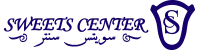 Sweet Center Logo