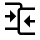 مقارنة