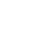 توصيل